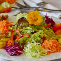 Die Linde Catering