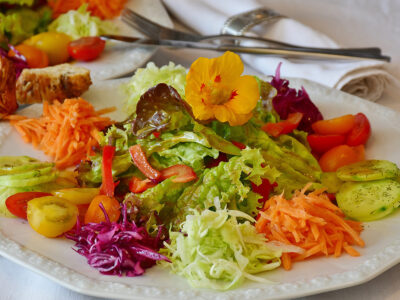 Die Linde Catering