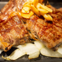 Die Linde Catering