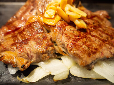 Die Linde Catering